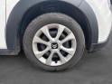 Citroen c3 business bluehdi 100 ss bvm carplay, régulateur, faible consommation, garantie 12 mois occasion montpellier (34)...
