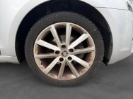 SKODA d'occasion OCTAVIA 1.6 TDI de 2017 Meximeux (01)﻿