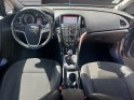 Opel astra 1.6 cdti 136 ch fap start/stop ecoflex cosmo occasion cannes (06) simplicicar simplicibike france