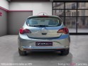 Opel astra 1.6 cdti 136 ch fap start/stop ecoflex cosmo occasion cannes (06) simplicicar simplicibike france
