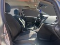 Opel astra 1.6 cdti 136 ch fap start/stop ecoflex cosmo occasion cannes (06) simplicicar simplicibike france
