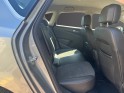 Opel astra 1.6 cdti 136 ch fap start/stop ecoflex cosmo occasion cannes (06) simplicicar simplicibike france