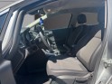 Opel astra 1.6 cdti 136 ch fap start/stop ecoflex cosmo occasion cannes (06) simplicicar simplicibike france