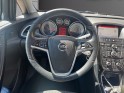 Opel astra 1.6 cdti 136 ch fap start/stop ecoflex cosmo occasion cannes (06) simplicicar simplicibike france