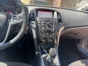 Opel astra 1.6 cdti 136 ch fap start/stop ecoflex cosmo occasion cannes (06) simplicicar simplicibike france