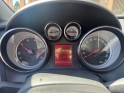 Opel astra 1.6 cdti 136 ch fap start/stop ecoflex cosmo occasion cannes (06) simplicicar simplicibike france