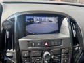 Opel astra 1.6 cdti 136 ch fap start/stop ecoflex cosmo occasion cannes (06) simplicicar simplicibike france