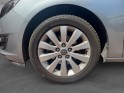 Opel astra 1.6 cdti 136 ch fap start/stop ecoflex cosmo occasion cannes (06) simplicicar simplicibike france