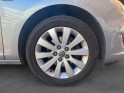 Opel astra 1.6 cdti 136 ch fap start/stop ecoflex cosmo occasion cannes (06) simplicicar simplicibike france