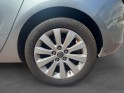 Opel astra 1.6 cdti 136 ch fap start/stop ecoflex cosmo occasion cannes (06) simplicicar simplicibike france