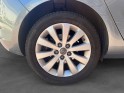 Opel astra 1.6 cdti 136 ch fap start/stop ecoflex cosmo occasion cannes (06) simplicicar simplicibike france