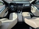 Bmw x3 f25 xdrive20d 184ch excellis  || garantie 12 mois || occasion osny simplicicar simplicibike france