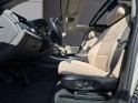 Bmw x3 f25 xdrive20d 184ch excellis  || garantie 12 mois || occasion osny simplicicar simplicibike france