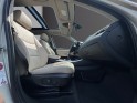 Bmw x3 f25 xdrive20d 184ch excellis  || garantie 12 mois || occasion osny simplicicar simplicibike france