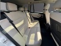 Bmw x3 f25 xdrive20d 184ch excellis  || garantie 12 mois || occasion osny simplicicar simplicibike france
