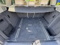 Bmw x3 f25 xdrive20d 184ch excellis  || garantie 12 mois || occasion osny simplicicar simplicibike france
