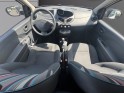 Renault twingo ii 1.2 phase ii 75ch || garantie 12 mois || occasion osny simplicicar simplicibike france