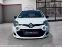 Renault twingo ii 1.2 phase ii 75ch || garantie 12 mois || occasion osny simplicicar simplicibike france