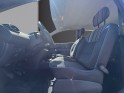Renault twingo ii 1.2 phase ii 75ch || garantie 12 mois || occasion osny simplicicar simplicibike france