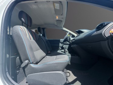 Renault twingo ii 1.2 phase ii 75ch || garantie 12 mois || occasion osny simplicicar simplicibike france