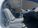 Renault twingo ii 1.2 phase ii 75ch || garantie 12 mois || occasion osny simplicicar simplicibike france