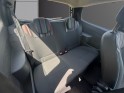 Renault twingo ii 1.2 phase ii 75ch || garantie 12 mois || occasion osny simplicicar simplicibike france