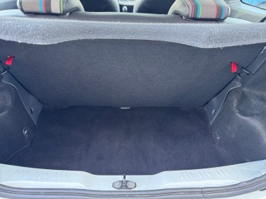 Renault twingo ii 1.2 phase ii 75ch || garantie 12 mois || occasion osny simplicicar simplicibike france