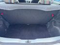 Renault twingo ii 1.2 phase ii 75ch || garantie 12 mois || occasion osny simplicicar simplicibike france
