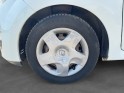 Renault twingo ii 1.2 phase ii 75ch || garantie 12 mois || occasion osny simplicicar simplicibike france