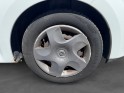 Renault twingo ii 1.2 phase ii 75ch || garantie 12 mois || occasion osny simplicicar simplicibike france