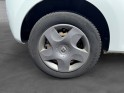 Renault twingo ii 1.2 phase ii 75ch || garantie 12 mois || occasion osny simplicicar simplicibike france
