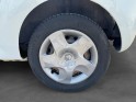 Renault twingo ii 1.2 phase ii 75ch || garantie 12 mois || occasion osny simplicicar simplicibike france