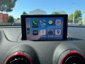 Audi rs3 sportback 2.5 tfsi 400 s tronic 7 quattro sans fap camera carplay toit ouvrant suivi complet audi occasion...