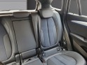 Bmw x1 f48 lci xdrive 18d 150 ch bva8 m sport entretien bmw occasion paris 17ème (75)(porte maillot) simplicicar...
