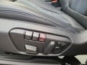 Bmw x1 f48 lci xdrive 18d 150 ch bva8 m sport entretien bmw occasion paris 17ème (75)(porte maillot) simplicicar...