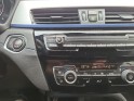 Bmw x1 f48 lci xdrive 18d 150 ch bva8 m sport entretien bmw occasion paris 17ème (75)(porte maillot) simplicicar...