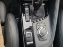 Bmw x1 f48 lci xdrive 18d 150 ch bva8 m sport entretien bmw occasion paris 17ème (75)(porte maillot) simplicicar...