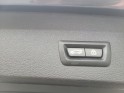 Bmw x1 f48 lci xdrive 18d 150 ch bva8 m sport entretien bmw occasion paris 17ème (75)(porte maillot) simplicicar...