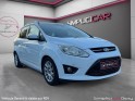 Ford grand c-max 2.0 tdci 115 fap titanium powershift a ii garantie 12 mois ii occasion osny simplicicar simplicibike france