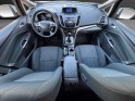 Ford grand c-max 2.0 tdci 115 fap titanium powershift a ii garantie 12 mois ii occasion osny simplicicar simplicibike france