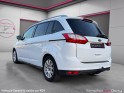Ford grand c-max 2.0 tdci 115 fap titanium powershift a ii garantie 12 mois ii occasion osny simplicicar simplicibike france