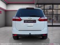 Ford grand c-max 2.0 tdci 115 fap titanium powershift a ii garantie 12 mois ii occasion osny simplicicar simplicibike france