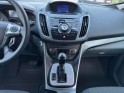 Ford grand c-max 2.0 tdci 115 fap titanium powershift a ii garantie 12 mois ii occasion osny simplicicar simplicibike france