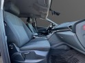 Ford grand c-max 2.0 tdci 115 fap titanium powershift a ii garantie 12 mois ii occasion osny simplicicar simplicibike france