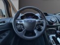 Ford grand c-max 2.0 tdci 115 fap titanium powershift a ii garantie 12 mois ii occasion osny simplicicar simplicibike france