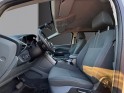 Ford grand c-max 2.0 tdci 115 fap titanium powershift a ii garantie 12 mois ii occasion osny simplicicar simplicibike france