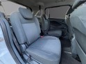 Ford grand c-max 2.0 tdci 115 fap titanium powershift a ii garantie 12 mois ii occasion osny simplicicar simplicibike france