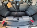 Ford grand c-max 2.0 tdci 115 fap titanium powershift a ii garantie 12 mois ii occasion osny simplicicar simplicibike france