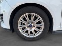 Ford grand c-max 2.0 tdci 115 fap titanium powershift a ii garantie 12 mois ii occasion osny simplicicar simplicibike france