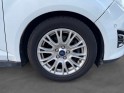 Ford grand c-max 2.0 tdci 115 fap titanium powershift a ii garantie 12 mois ii occasion osny simplicicar simplicibike france